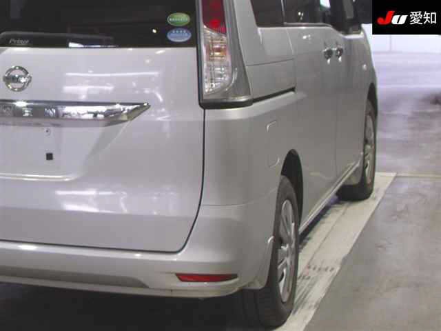 500f70cc6027badb115961b6859da303.jpg