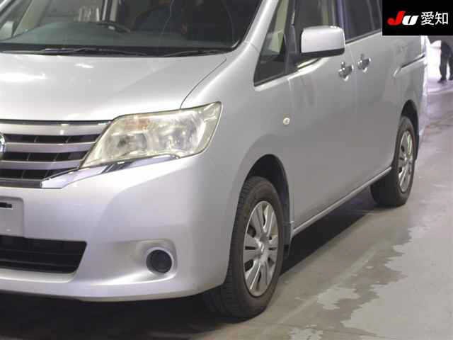 9de62a65b165874a67d4858504d5705b.jpg