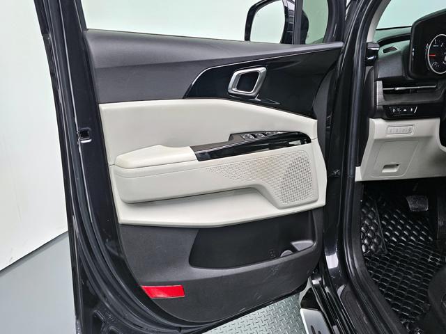 0527138bf006ddd7c758a09d0e31bc08.jpeg