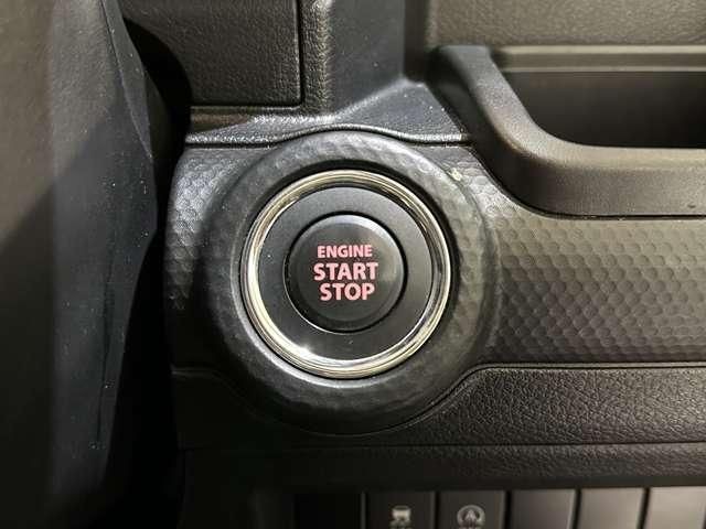 04e9bf97042852e0e8099fde57c16498.jpg