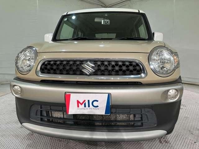 18a8baf9ac227a224b6b81cfb1936c22.jpg