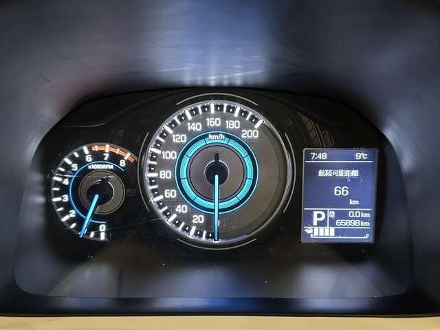 9cd75c5420eeda6efc694d4d51f0d31a.jpg
