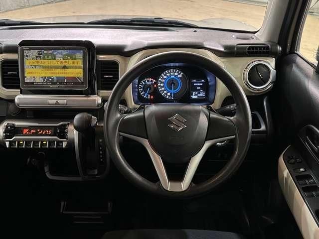 fd5db7bd73fff6ac82c538cc10bd9ebe.jpg
