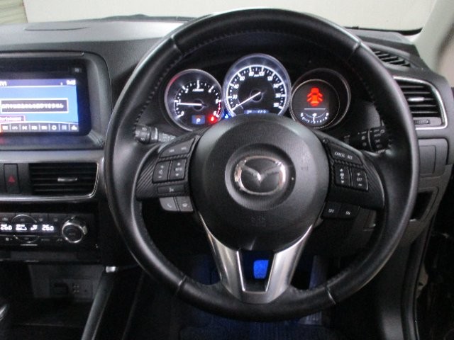 542eb80c55838dc437334cdd0e69380e.jpg