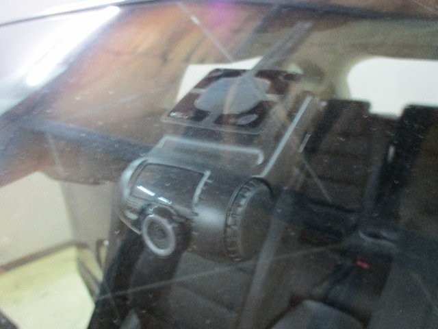 9cab992a2a3c4e07ecab1398cd757ce4.jpg