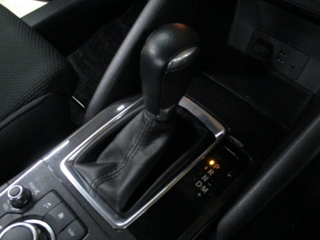 abf5e660ebcfa8ca0c91e31c3afda142.jpg
