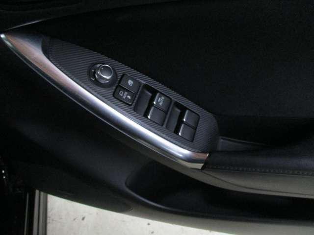 c3918dd36d40acb5ee95e53ff105f6e6.jpg