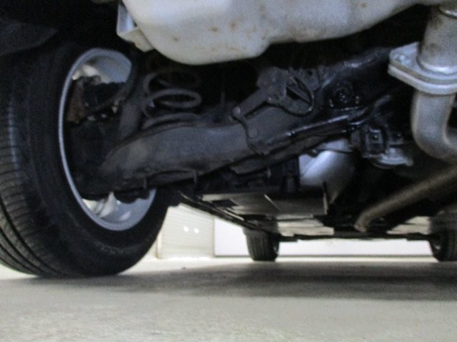 fd5b2e1da5116d45ff8d8faec9496591.jpg