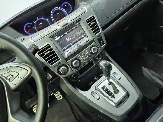 6081000436R10.jpg