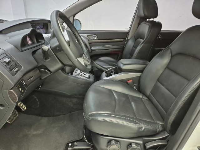 6081000436R11.jpg
