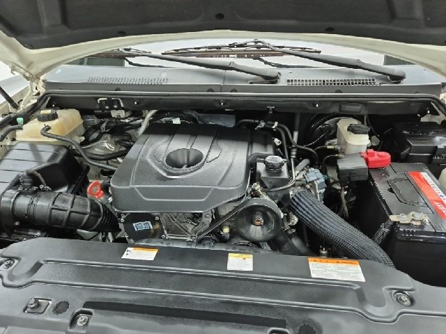 6081000436R5.jpg