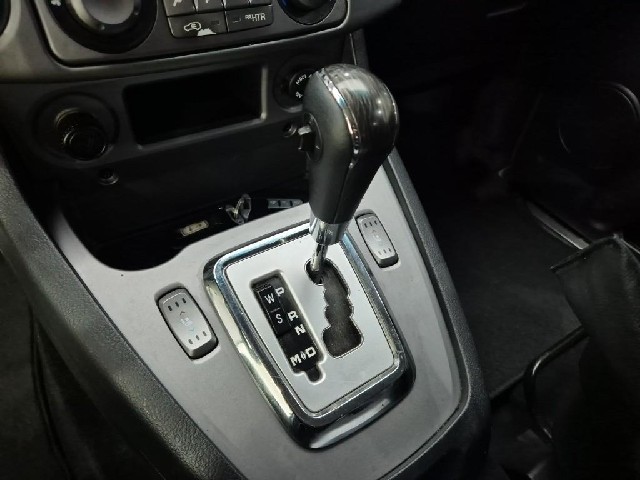 6081000436R8.jpg