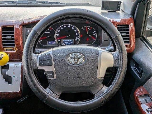 917a88dd757a0872ae9585cc3861c6c8.jpg