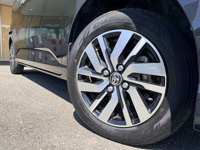 93c560c9f24f42f8b59a474c38967521.jpg