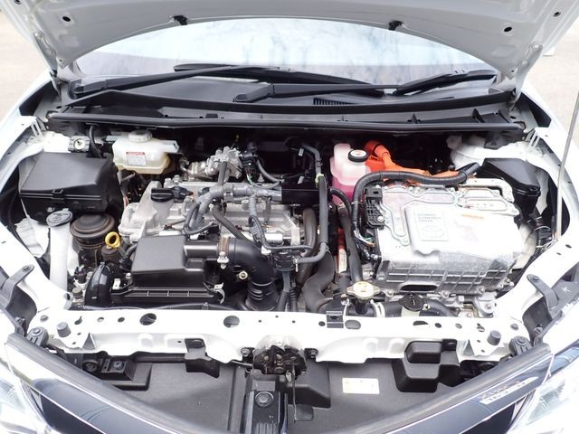 4f1bbedd0cbe23e9f7539c60e85ab285.jpg