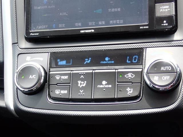 5b54d441ccb86ee1f6f6eef18e9b3168.jpg