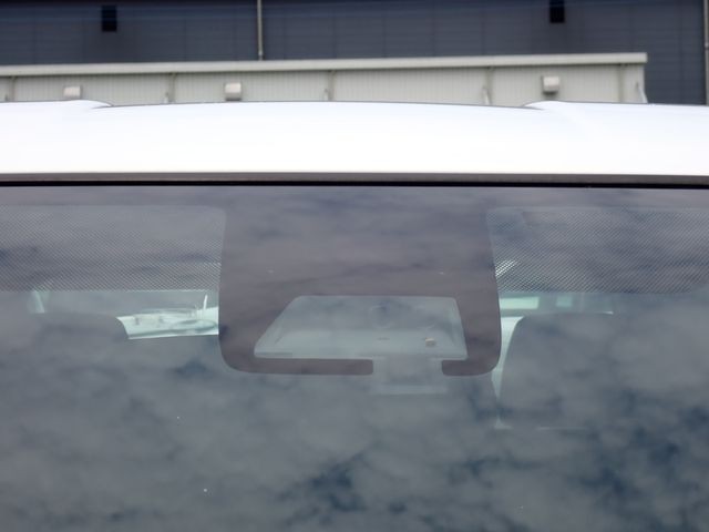 a5bc57ff1c460387f0f74d204c3184fe.jpg