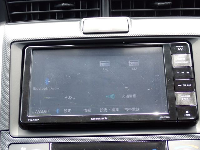 bc5cd848f350faaba89a950e5e34c9fd.jpg