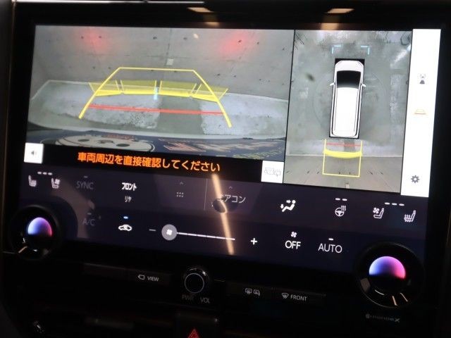 3e8a59caf2d1cbd0c4c26805f41a42ed.jpg