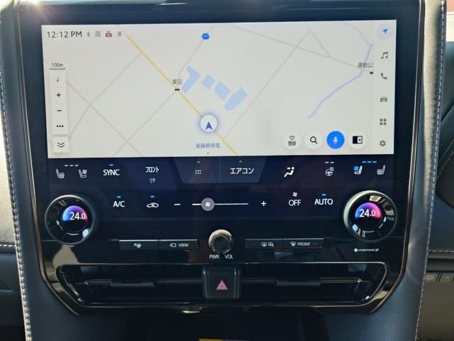 0800007A30261003W00416.jpg