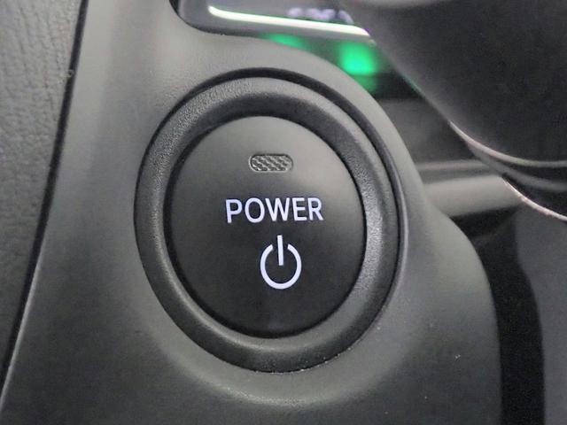 0203825A30261009W00815.jpg