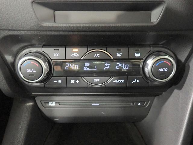 0203825A30261009W00817.jpg
