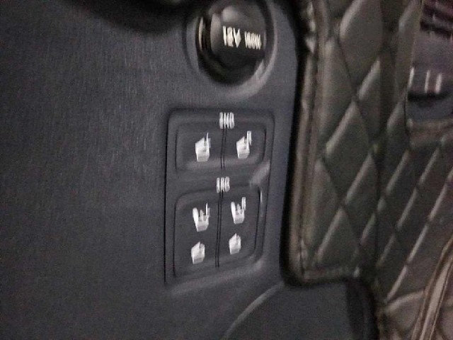e4726d374916f5afa294e445572ceea4.jpeg