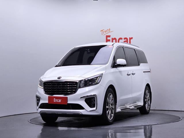 0401423A30260928W00201.jpg