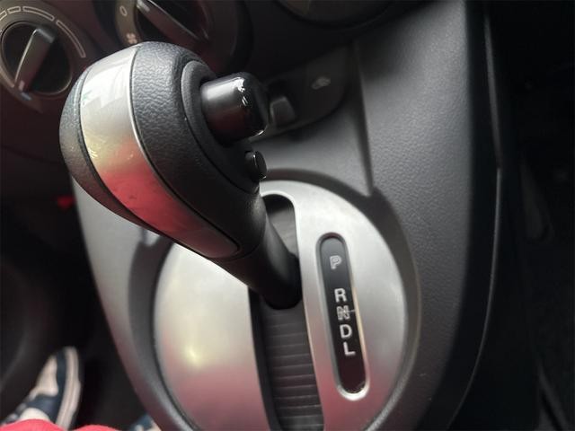 0580610A30260920W00105.jpg