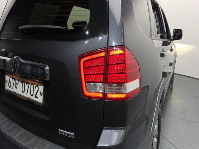 ed53cdb0df43b0bf32de22fdc0ae2e3f.jpeg