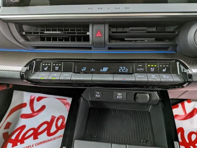 0903185A30260820W00104.jpg