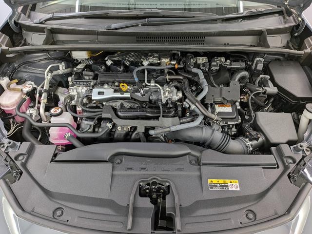 0903185A30260820W00118.jpg