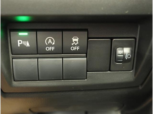 0600508A30260918W00712.jpg