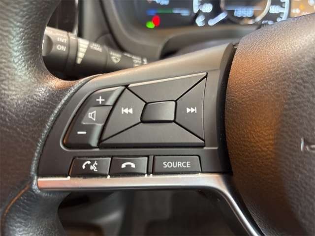 a34dea2158cb171603c6c0fa6377d416.jpg