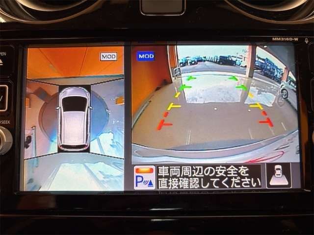 fcfb1bd9041505da03790565007bb2d1.jpg