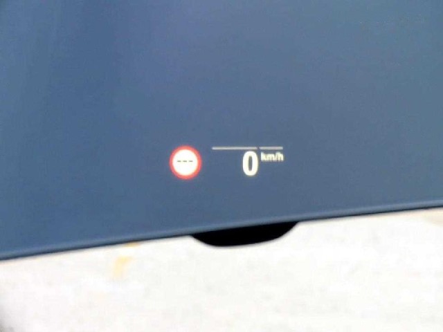 7e8125772e571d89d34751eded653561.jpeg