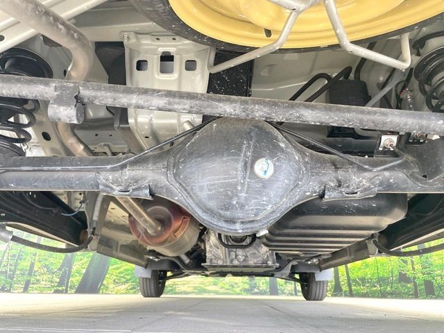 f87e9713a1fad1f6b1ea90ac428e0fa9.jpg