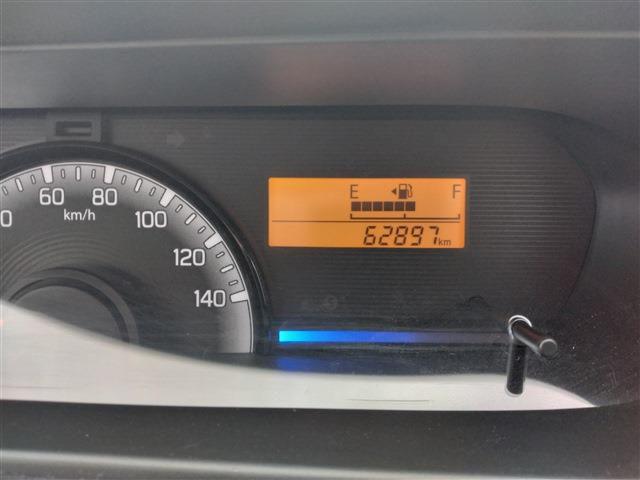 44e6d8e95363f1e70b222fc371f73b6f.jpg
