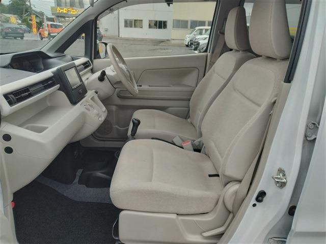 8550cab003a5ede454c7e6e869349cef.jpg