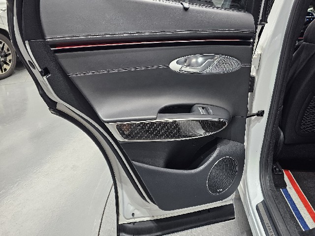 7a225b308f3bc736c1cbbf36037d7fed.jpeg
