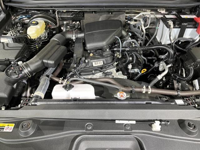 26600794_carP_l_18.jpg