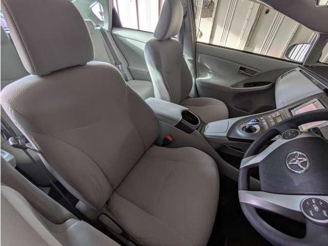 8ae3950d0e6a170c827ee333785bb672.jpg