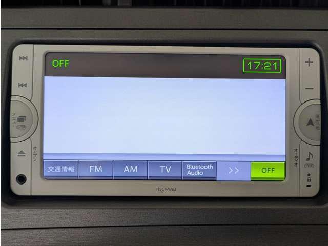 8f650d05459817e162af01f4a5285fe4.jpg