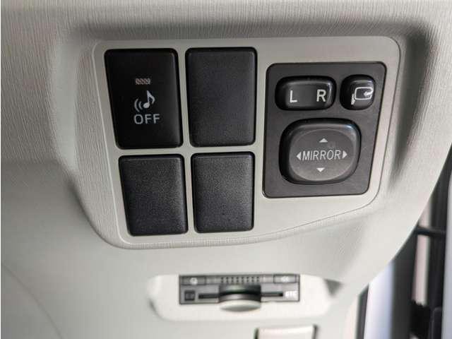 a9d8fa2eba45f2d0ed42bf668a2c95b7.jpg