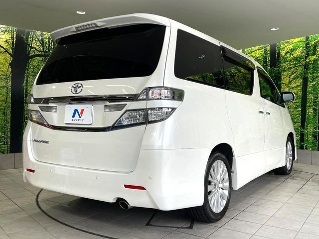 a96f202110cc079dfe6ff5e05984c43c.jpg