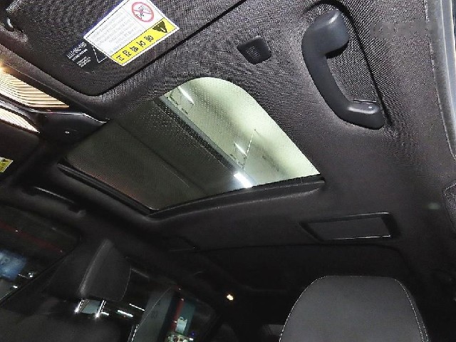 02b31095d22570ccaebf444adbdad609.jpeg