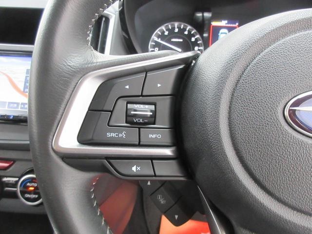 2005e30fa33b1c890181f6e58f894fde.jpg