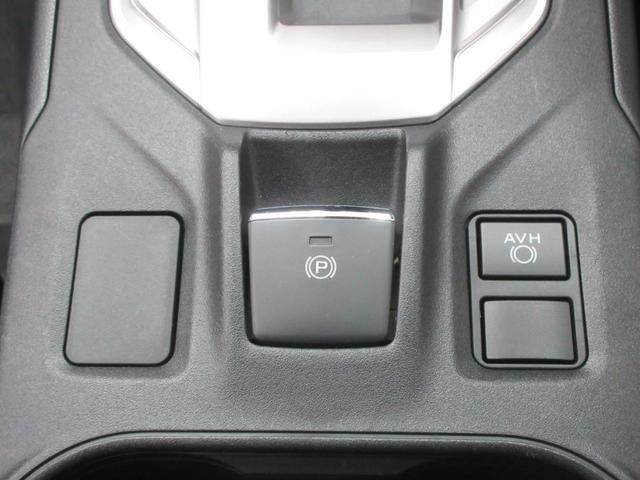 2c575e11ca10b27080048a08f78ee753.jpg