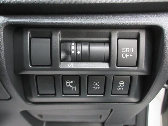 346edd35bda091d795b02969e1a980f0.jpg
