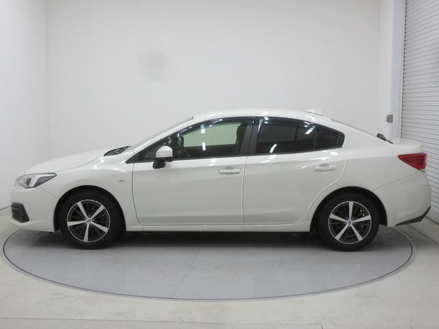 35a68e70cae5ba723ffca257f4b36cd5.jpg